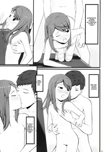 Page 18 of switch - preview thumbnail
