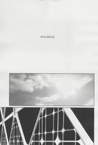 Page 67 of COMIC LO 2017-12 - preview thumbnail
