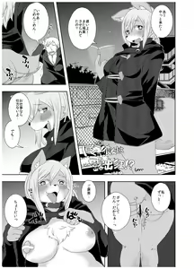 Page 16 of Summary - preview thumbnail