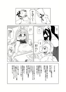 Page 51 of Summary - preview thumbnail