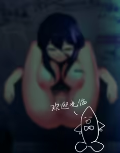 2017-6-30 — hentai manga cover on Fhentai