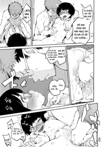 Page 21 of Koiseyo Megane | Love Spectacles - preview thumbnail