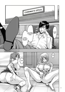 Page 78 of Saimin Choukyou Gakuen Ch. 3-10 end - preview thumbnail