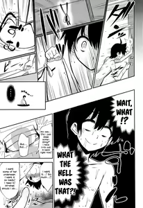 Page 102 of Boku wa Kanri Kanri Kanri Sarete Iru - preview thumbnail