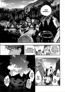 Page 109 of Itokoi Chidori 2 - preview thumbnail
