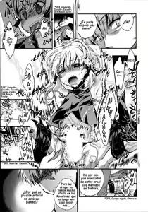 Page 135 of Itokoi Chidori 2 - preview thumbnail