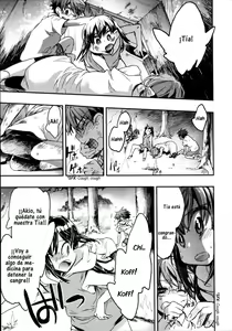 Page 141 of Itokoi Chidori 2 - preview thumbnail