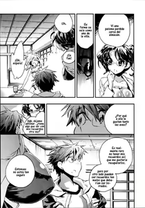 Page 52 of Itokoi Chidori 2 - preview thumbnail