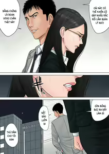 Page 30 of Dekiru Onna Joushi - preview thumbnail