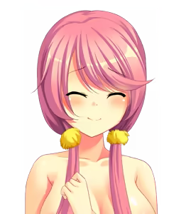 Page 176 of Mesu Onahole Seisaku Kiroku ~Idol Saratte Hajimeyou~ - preview thumbnail