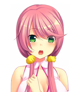 Page 189 of Mesu Onahole Seisaku Kiroku ~Idol Saratte Hajimeyou~ - preview thumbnail