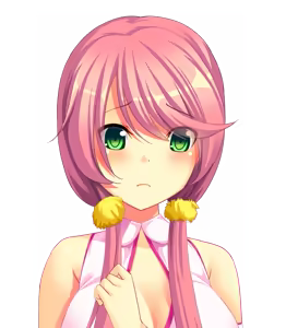 Page 191 of Mesu Onahole Seisaku Kiroku ~Idol Saratte Hajimeyou~ - preview thumbnail