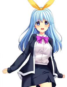 Page 199 of Mesu Onahole Seisaku Kiroku ~Idol Saratte Hajimeyou~ - preview thumbnail