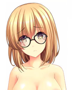 Page 247 of Mesu Onahole Seisaku Kiroku ~Idol Saratte Hajimeyou~ - preview thumbnail