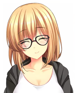 Page 249 of Mesu Onahole Seisaku Kiroku ~Idol Saratte Hajimeyou~ - preview thumbnail