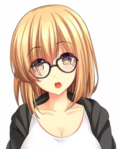Page 252 of Mesu Onahole Seisaku Kiroku ~Idol Saratte Hajimeyou~ - preview thumbnail