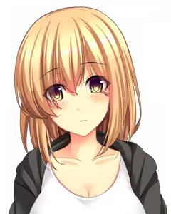 Page 255 of Mesu Onahole Seisaku Kiroku ~Idol Saratte Hajimeyou~ - preview thumbnail