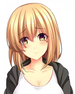 Page 261 of Mesu Onahole Seisaku Kiroku ~Idol Saratte Hajimeyou~ - preview thumbnail
