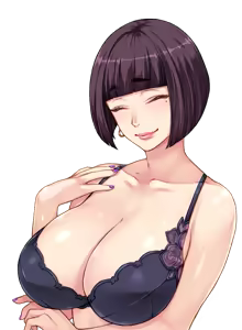 Page 593 of Shikijou Kyoudan - preview thumbnail