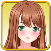 Page 261 of Kyonyuu Onsenkyou Kodakara no Yu ~Densetsu no Hitou de Matte Ita no wa Bijin Oyako Deshita~ - preview thumbnail
