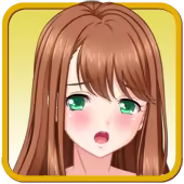 Page 312 of Kyonyuu Onsenkyou Kodakara no Yu ~Densetsu no Hitou de Matte Ita no wa Bijin Oyako Deshita~ - preview thumbnail