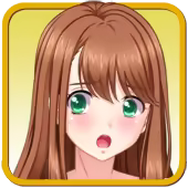 Page 318 of Kyonyuu Onsenkyou Kodakara no Yu ~Densetsu no Hitou de Matte Ita no wa Bijin Oyako Deshita~ - preview thumbnail