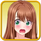 Page 319 of Kyonyuu Onsenkyou Kodakara no Yu ~Densetsu no Hitou de Matte Ita no wa Bijin Oyako Deshita~ - preview thumbnail