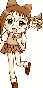 Page 76 of Manju Tsumeawase - preview thumbnail
