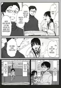 Page 11 of Konoha Koigokoro ~Sensei ni Koi suru Shoujo~ - preview thumbnail