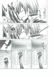 Page 20 of CODE EROSS R2 - preview thumbnail