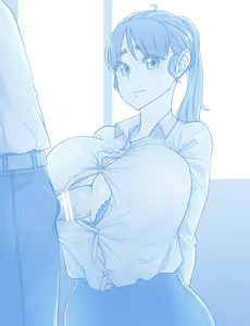 Page 4 of SECRETARY BLUE - preview thumbnail