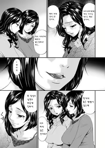 Page 6 of Swap Slave - preview thumbnail
