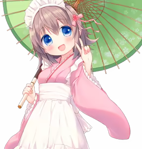 Page 82 of Mononofu ~ Shirayurisen Maihime ~ - preview thumbnail