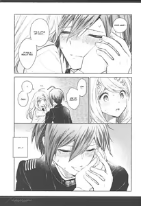 Page 16 of Dramatic Record - preview thumbnail