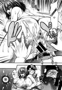 Page 29 of Saikai - preview thumbnail