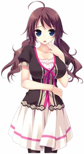 Page 1348 of Ore to 5-nin no Yome-san ga Love Love nano wa, Mirai kara Kita Akachan no Okage ni Chigainai!? - preview thumbnail