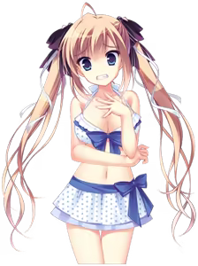 Page 32 of Ore to 5-nin no Yome-san ga Love Love nano wa, Mirai kara Kita Akachan no Okage ni Chigainai!? - preview thumbnail