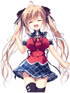 Page 396 of Ore to 5-nin no Yome-san ga Love Love nano wa, Mirai kara Kita Akachan no Okage ni Chigainai!? - preview thumbnail