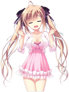 Page 890 of Ore to 5-nin no Yome-san ga Love Love nano wa, Mirai kara Kita Akachan no Okage ni Chigainai!? - preview thumbnail