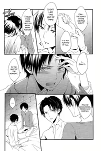 Page 22 of I give heart to you - preview thumbnail