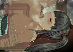 Page 55 of Kono Shima, Okashii. 4.00 - preview thumbnail