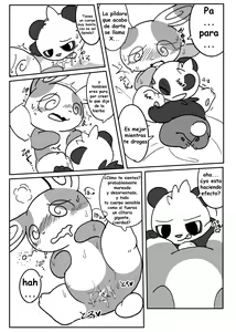 Page 11 of Patch!! - preview thumbnail