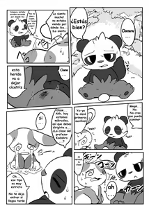 Page 4 of Patch!! - preview thumbnail