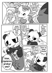 Page 7 of Patch!! - preview thumbnail
