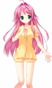 Page 216 of Mecha-con! - preview thumbnail