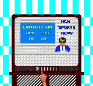 Page 57 of Human Sports Festival - preview thumbnail