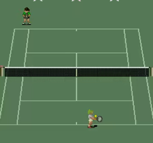Page 81 of Human Sports Festival - preview thumbnail