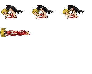 Page 1076 of Succubus Rape Zangoku Monogatari - preview thumbnail