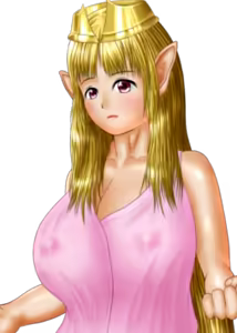 Page 970 of Succubus Rape Zangoku Monogatari - preview thumbnail