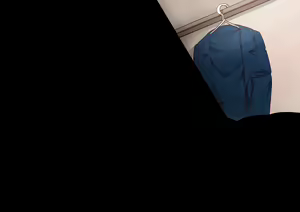 Page 68 of Onna ga Subete Gehin na Bitch ni Natta Nichijou Machinaka Hen - preview thumbnail
